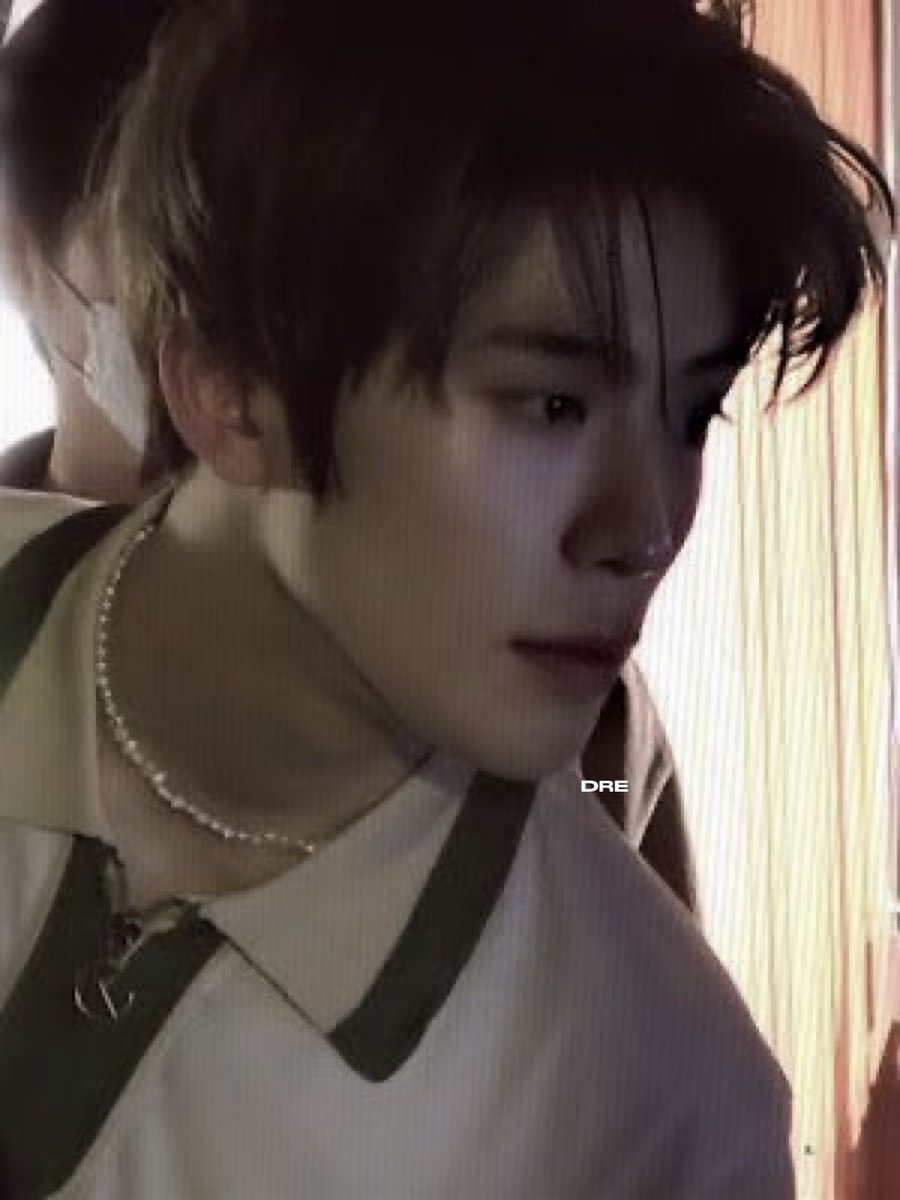 dlsubf's tweet photo. ㅤ
           
           https://t.co/KuJUGZDT78
           new acc but not new to rp.
           like  or  retweet  to be mutuals.

ㅤ https://t.co/U4BoPY3u17