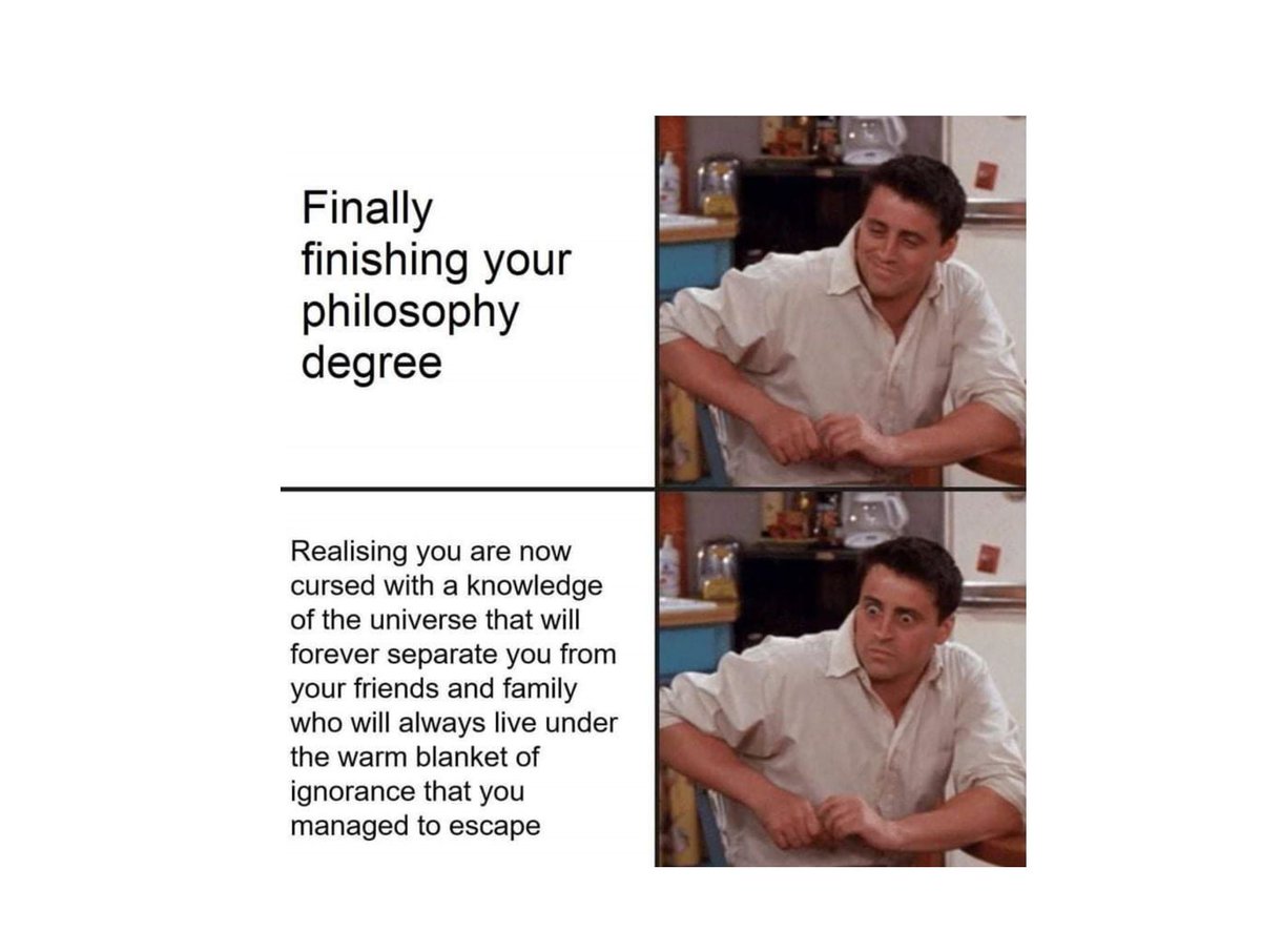 KnomadAi's tweet photo. 😳 #interdisciplinary #interdisciplinarythinking https://t.co/YEQCL8GLRr