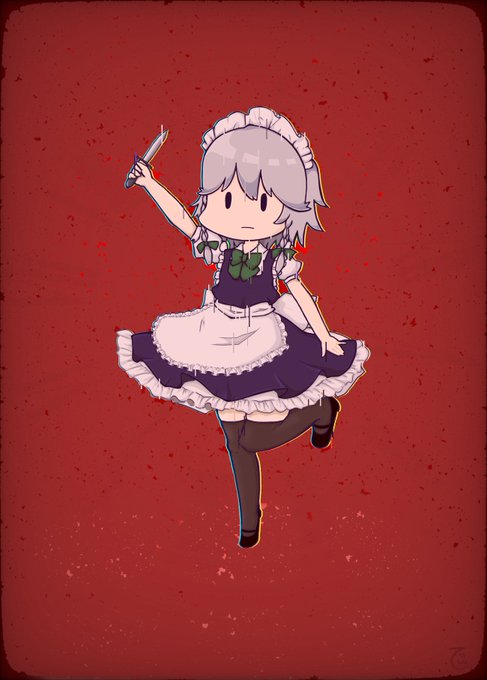 ナイフのtwitterイラスト検索結果 ナイフのtwitterイラスト検索結果