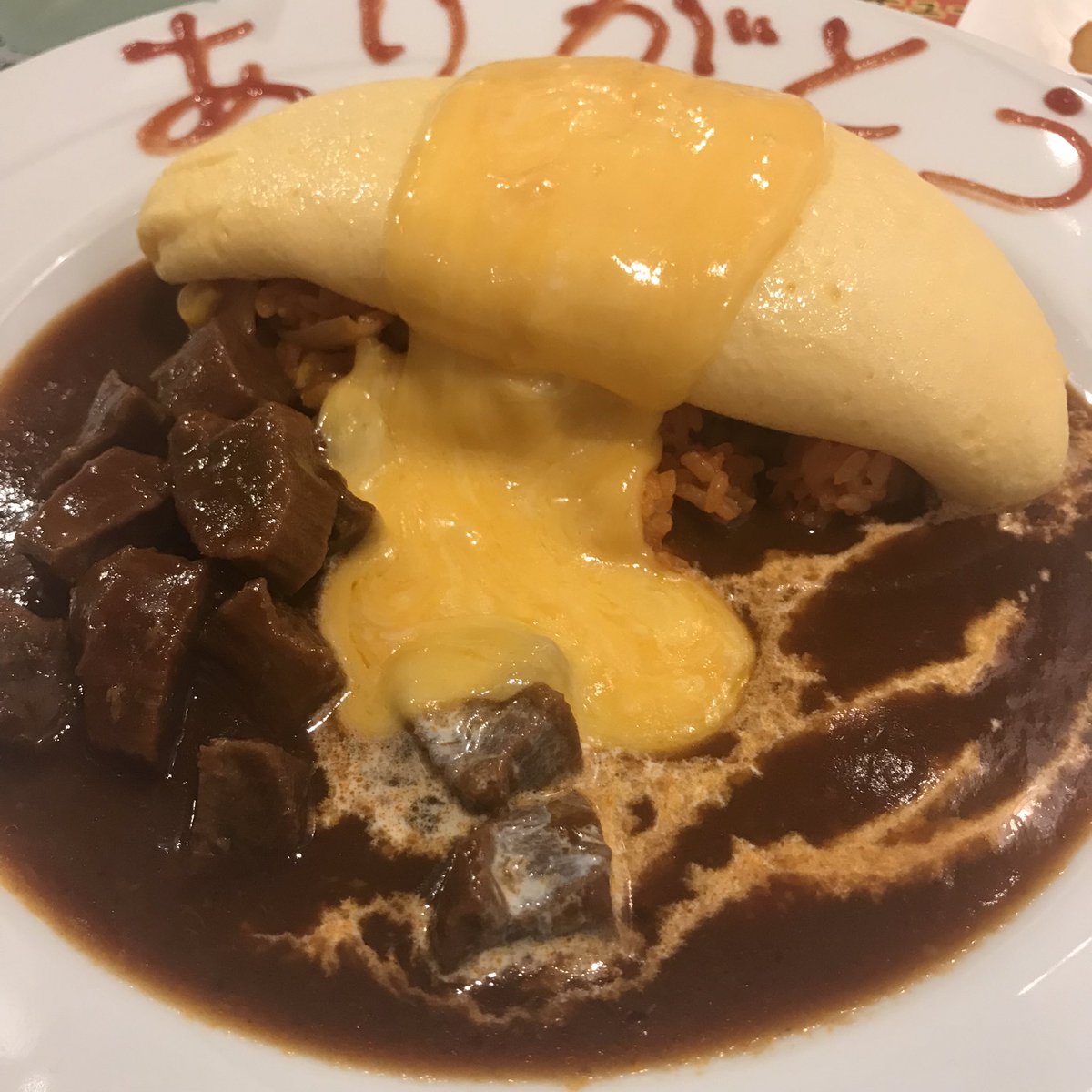 Hashtaggen 新小岩 Pa Twitter