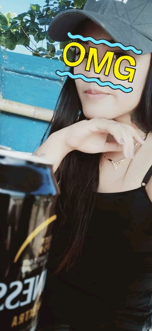 Andine34648445's tweet photo. Ready  nih Full servis💕
Include exclude Shay 😘

#AvailMalangkota 
#availmalangcod 
#expomalang 
#IncludeMalang 
#malangopenBO 
#panlokmalang   #includeroommalang 
#availmalang 
#bomalang 
#bomalangcod 
#wpmalang 
#RealAngel
#newbi
#ayamkampus
#ceweksange 
#MorningSeex https://t.co/gylGZDgq0a
