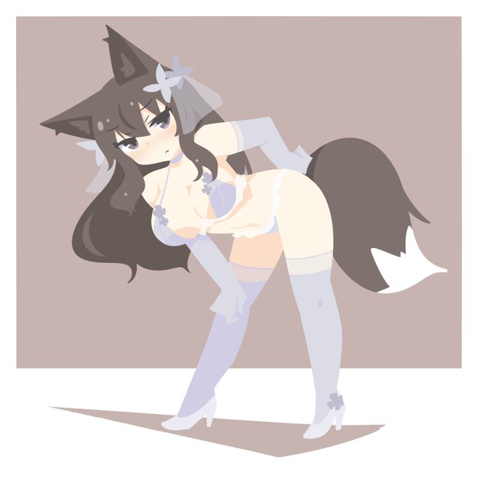 チョットスケベアザミン 