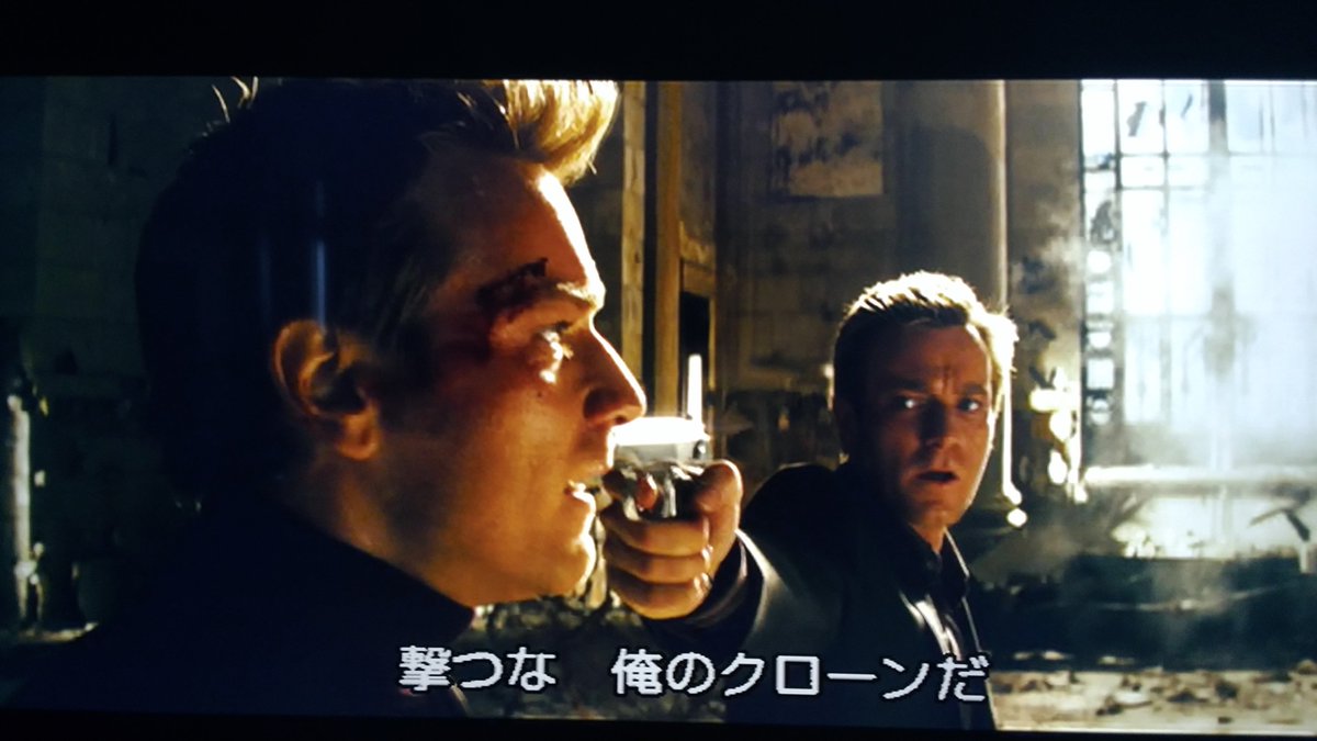 アイランド 画像 最新情報まとめ みんなの評価 レビューが見れる ナウティスモーション 23ページ目 アイランド 画像 最新情報まとめ みんなの評価 レビューが見れる ナウティスモーション 23ページ目
