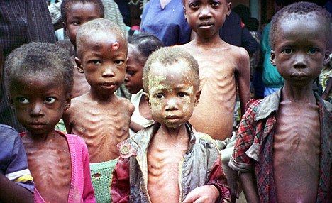 BHI_GLOBAL's tweet photo. The🌍 planet's survival hopes are in the hands of young people and they need their voices to be heard. 

 Most young people have been brave enough to #TakeAction through their activism but many others are dying of #Hunger.
 They need your support to make a greater impact https://t.co/8fozGs55Pb