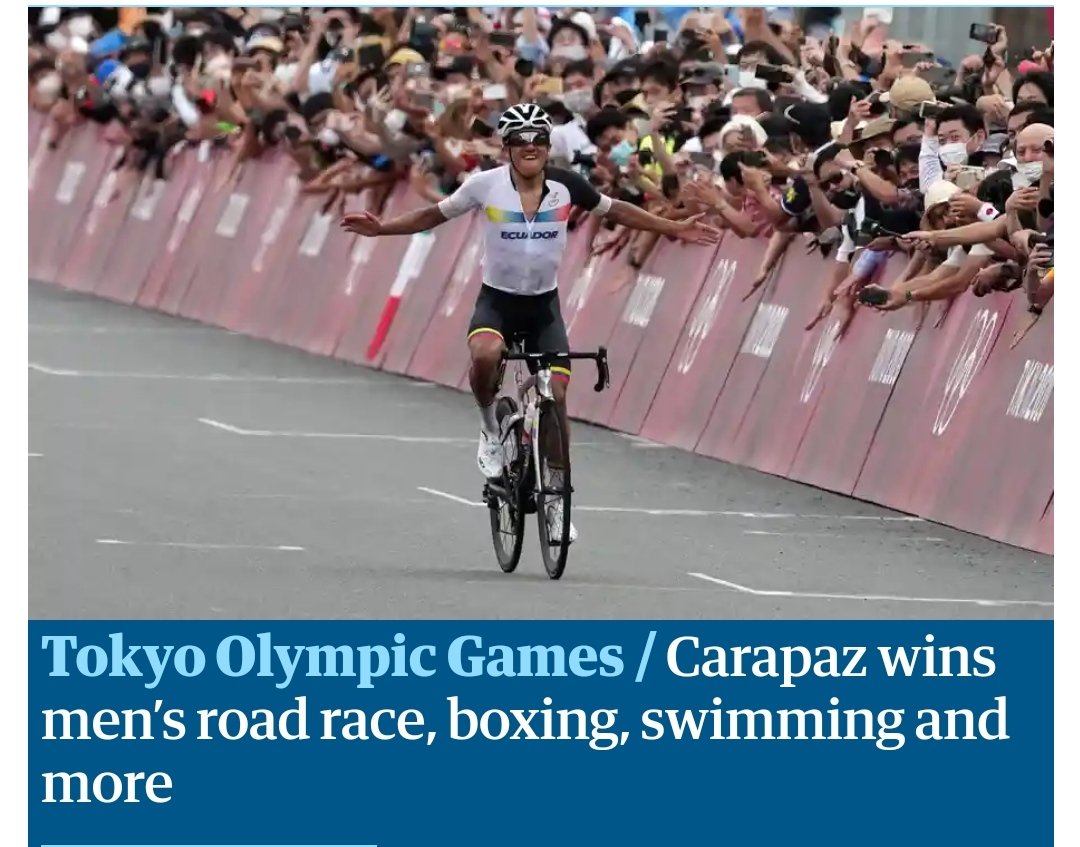 Cycling out of context tweet media