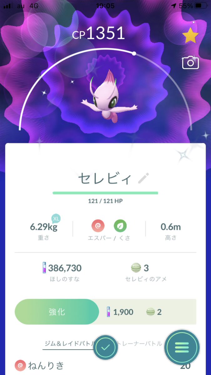 Vlhibi9grcg Wm Vlhibi9grcg Wm