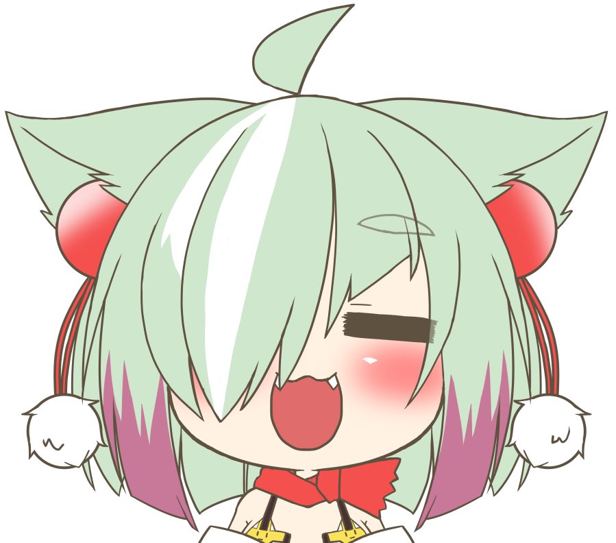 玉響憩 Tamayura Ikoi S Tweet ビジュアルがよくて声もよくて色んな表情が魅力的な です 特徴 三度の飯より と 1万フォロワー目指してます フォロー よろしくお願いしまあああああああああああす Enter 夏のバーチャルyoutuber 玉響憩 Tamayura Ikoi S Tweet ビジュアルがよくて声もよくて色んな表情が魅力的な です 特徴 三度の飯より と 1万フォロワー目指してます フォロー よろしくお願いしまあああああああああああす Enter 夏のバーチャルyoutuber
