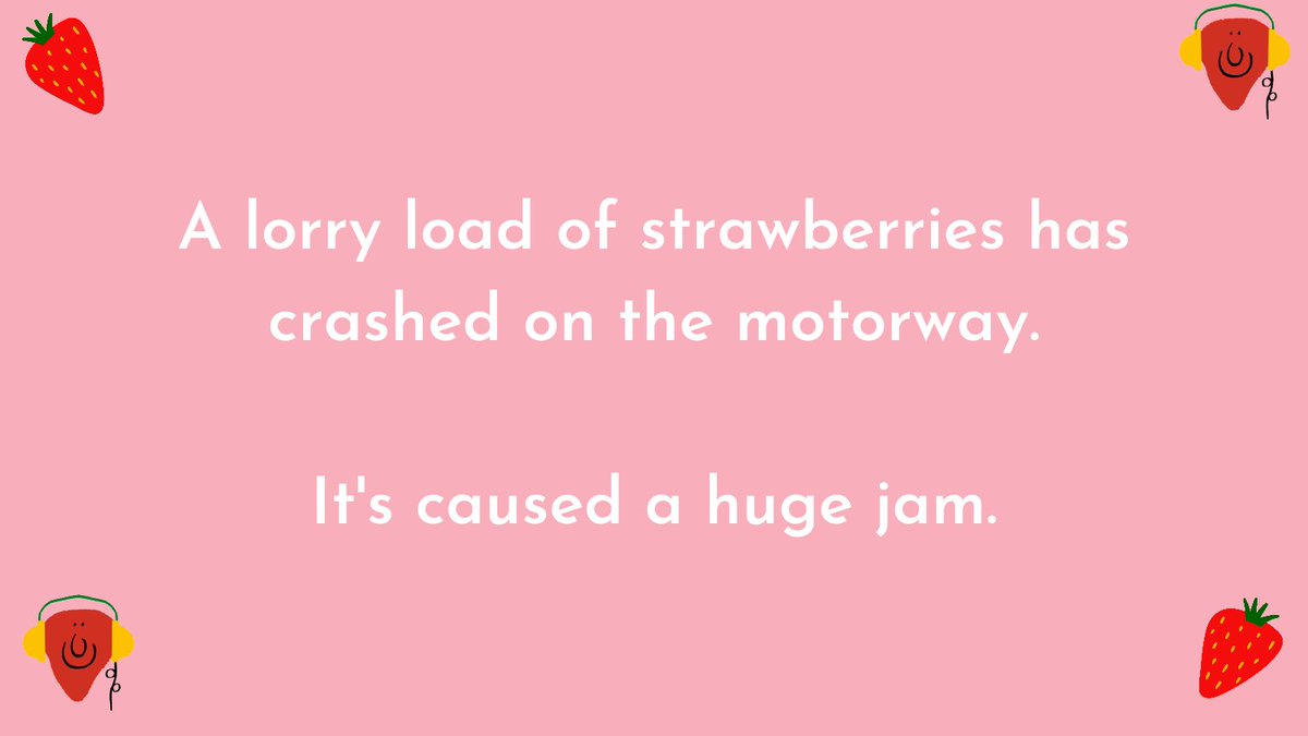 Squished tweet media