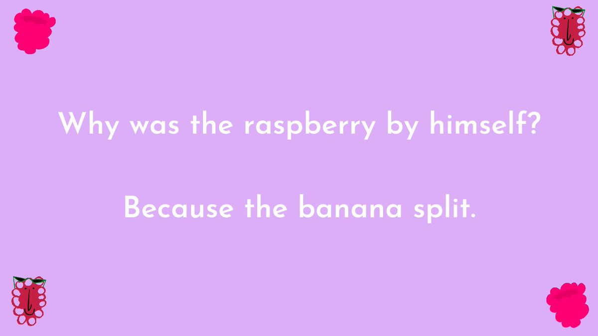 Squished tweet media