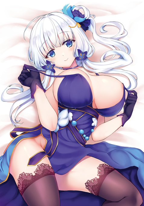 #おっぱいオリンピック
☺️ 