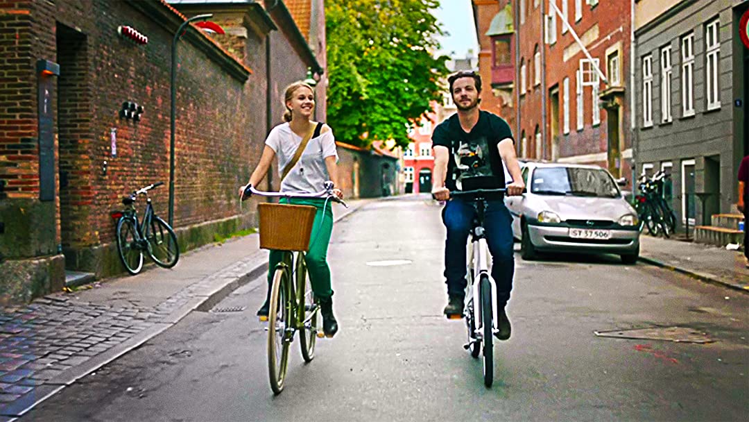 The Luminaries Magazine tweet media