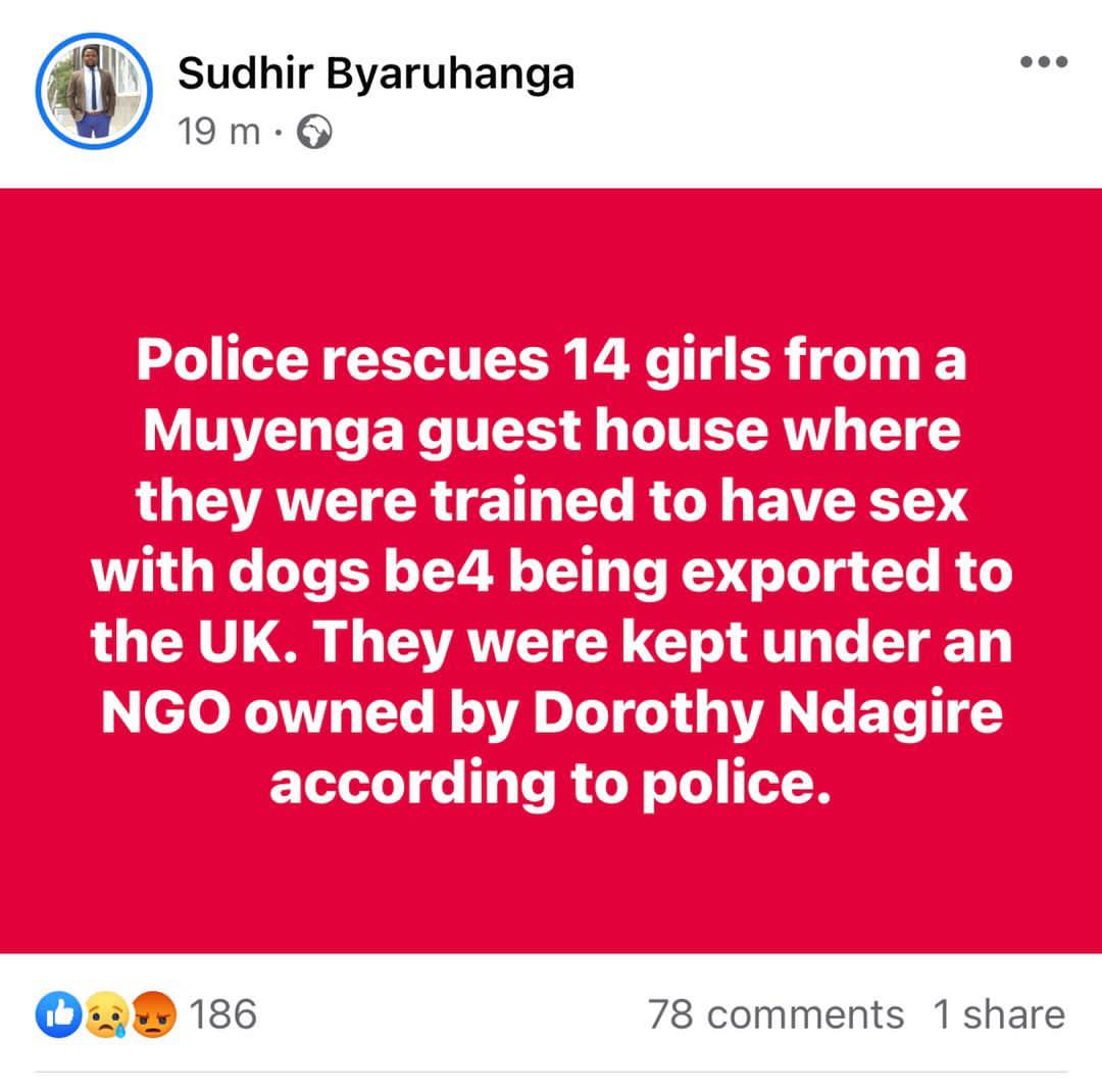 Deok Isaac tweet media