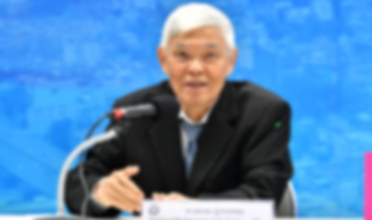 Clean Glasses TH tweet media