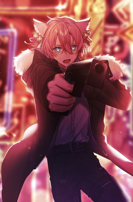 Youtubeのtwitterイラスト検索結果