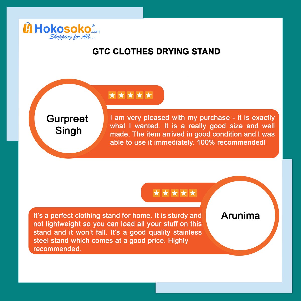 HokosokoOnline's tweet photo. Drying stands are a must in today's times. With multiple storeys coming up and #skyscrapers adorning the horizon, putting clothes to dry on terraces have become obsolete. If you want to purchase a drying stand suitable for #indoor as well as #outdoor #purchase, #GTC #clothdrying https://t.co/WugP3IHZD9