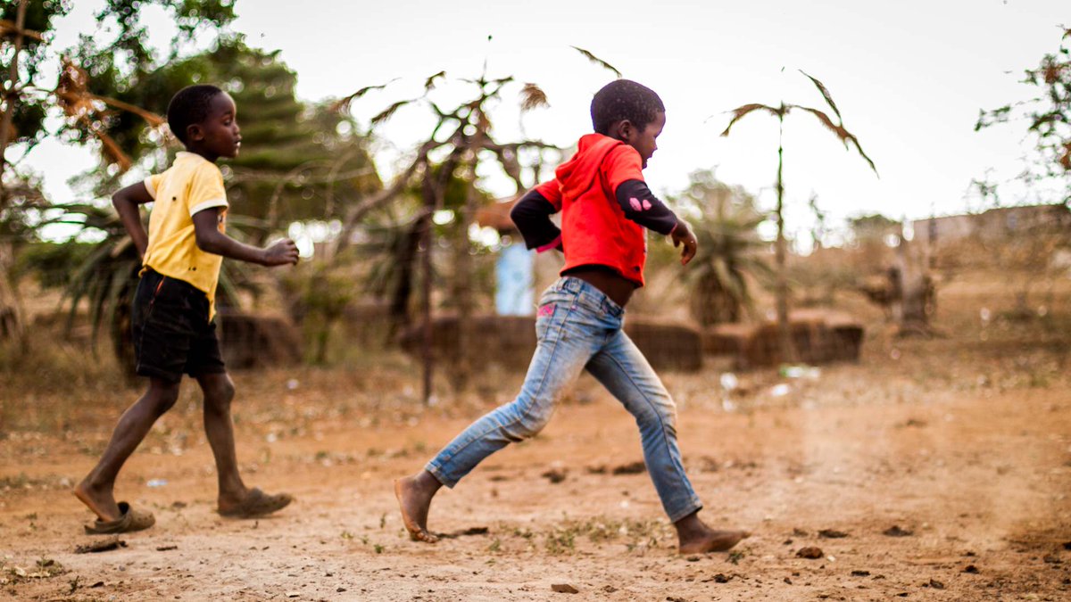 filmsandvideos's tweet photo. Photography of children playing soccer in the dust in Swaziland Kngdom of Eswatini #CanonCNA #CanonCNAfrica #swaziland #canon500D #rokinonlenses #photographer #rowensmith #Southafrica #sponsorme #fundme #win #camera https://t.co/N1RoL6790P