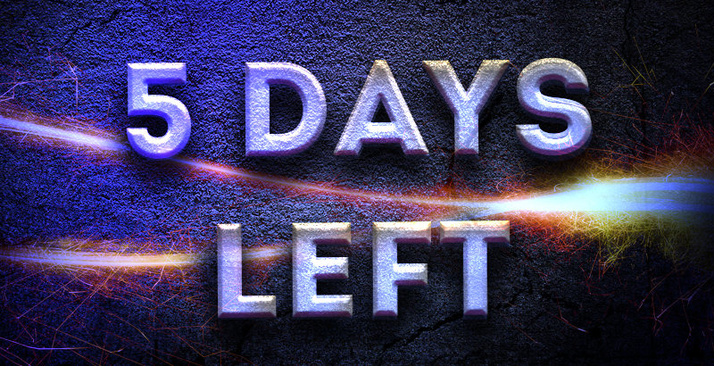 irishnavyac's tweet photo. Only 5 days remain to register for the Óglaigh na hÉireann Virtual 10 Mile Road Race 2021 in association with @ANSACCU. Entries close next Wed 28th July. #runnavy and celebrate it's 75th anniversary. Enter @ https://t.co/mpOIAVgz9e #runavy #irishnavy75 ⚓🏃 https://t.co/6UYvQpFSwP