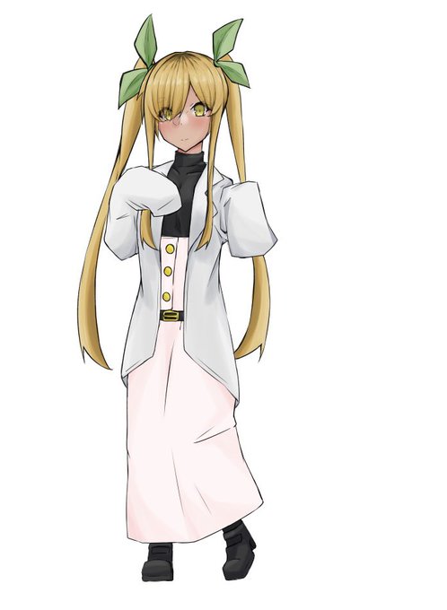 もう絵分からーん 