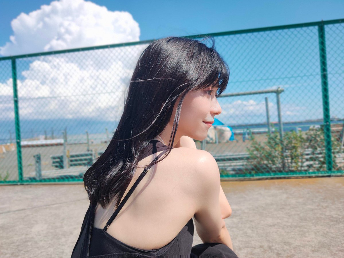 飯田祐真 夏始まった T Co Xzgnxuqbs1 Twitter