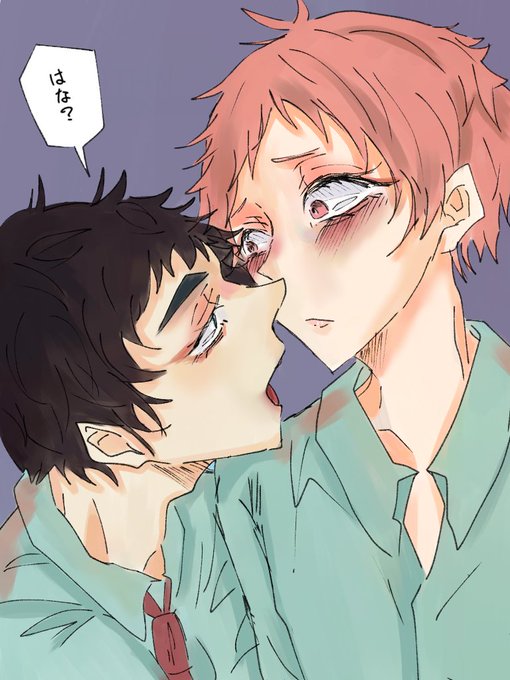 構図のtwitterイラスト検索結果 構図のtwitterイラスト検索結果