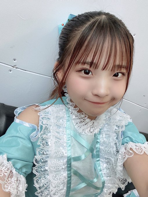 Twitterのコスプレ画像19