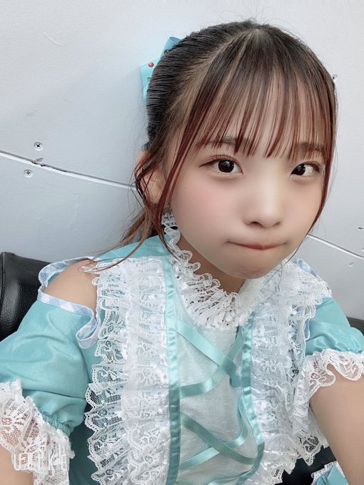 Twitterのコスプレ画像20