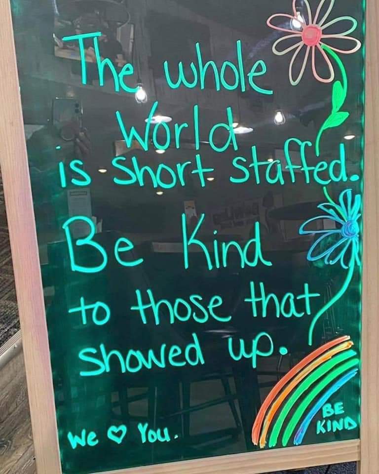 Sarah Malcolm tweet media