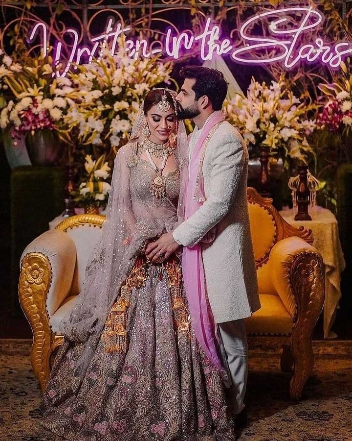 From intimate nuptials to groovy afterparties - it's neon inspiration all the way! 
. 
. 
#neonsigns #neonlights #neonsignage #indianweddinginspiration #indianweddingdecoration #indianweddinginspiration #indianweddinginspo #weddingdecor  #Weddingzworld