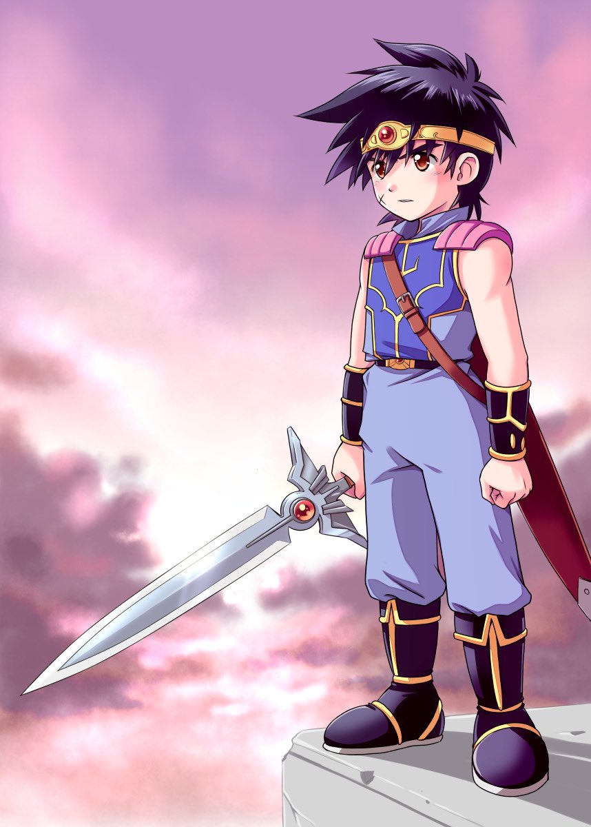 森野校長先生 on Twitter