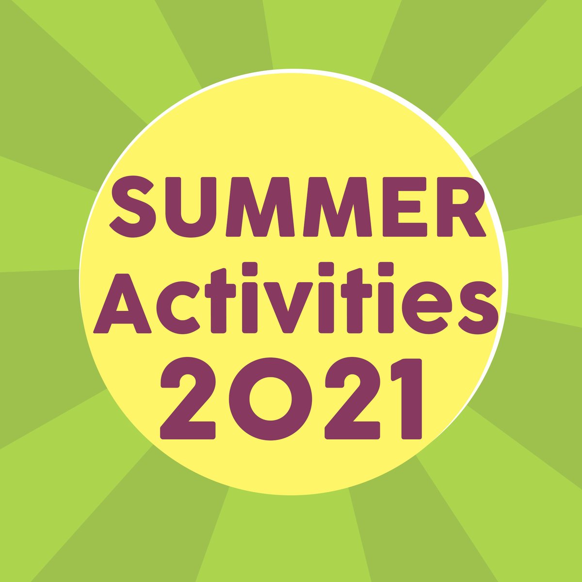 Big Local DY10 tweet media