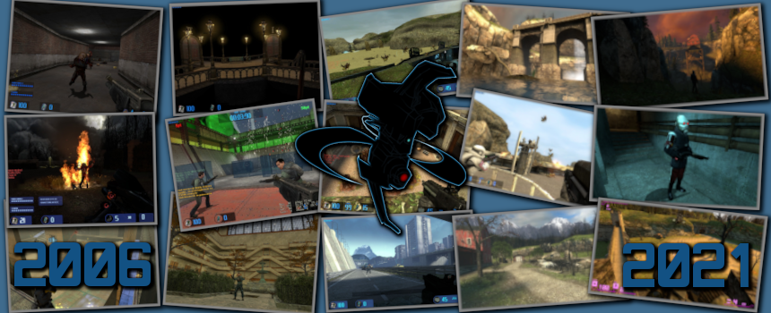 Obsidian Conflict tweet media