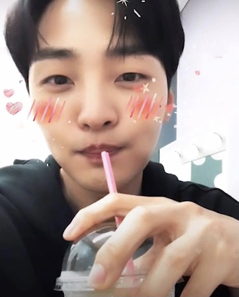 kminjaepics's tweet photo. #김민재 #kimminjae #realbe https://t.co/QNbErrihED