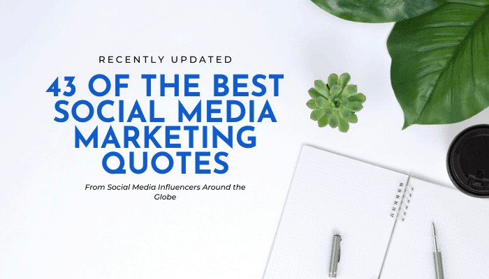 TumpaRania's tweet photo. “Lead people with what they want. – Lead with what they’ve already said. – Lead people from where they’re at. – Lead them with the things that concern them.” 

#socialmediamarketing #DigitalMarketing #finance #Fiverr #FPL #cameronherrin #COVID19Aus #Airdrops #POCOF3GT #FoxNews https://t.co/hWYcmX1KdB