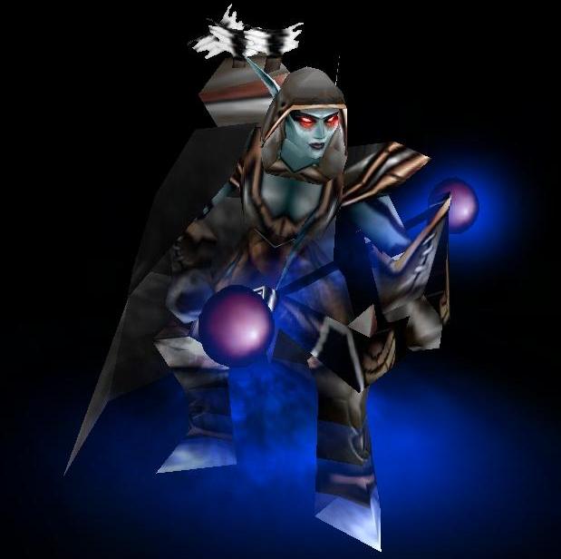 Warcraft 3 warhammer. сильвана ветрокрылая +18. варкрафт 3 темная. сильвана варкрафт 3. варкрафт 3 карта цитадель.