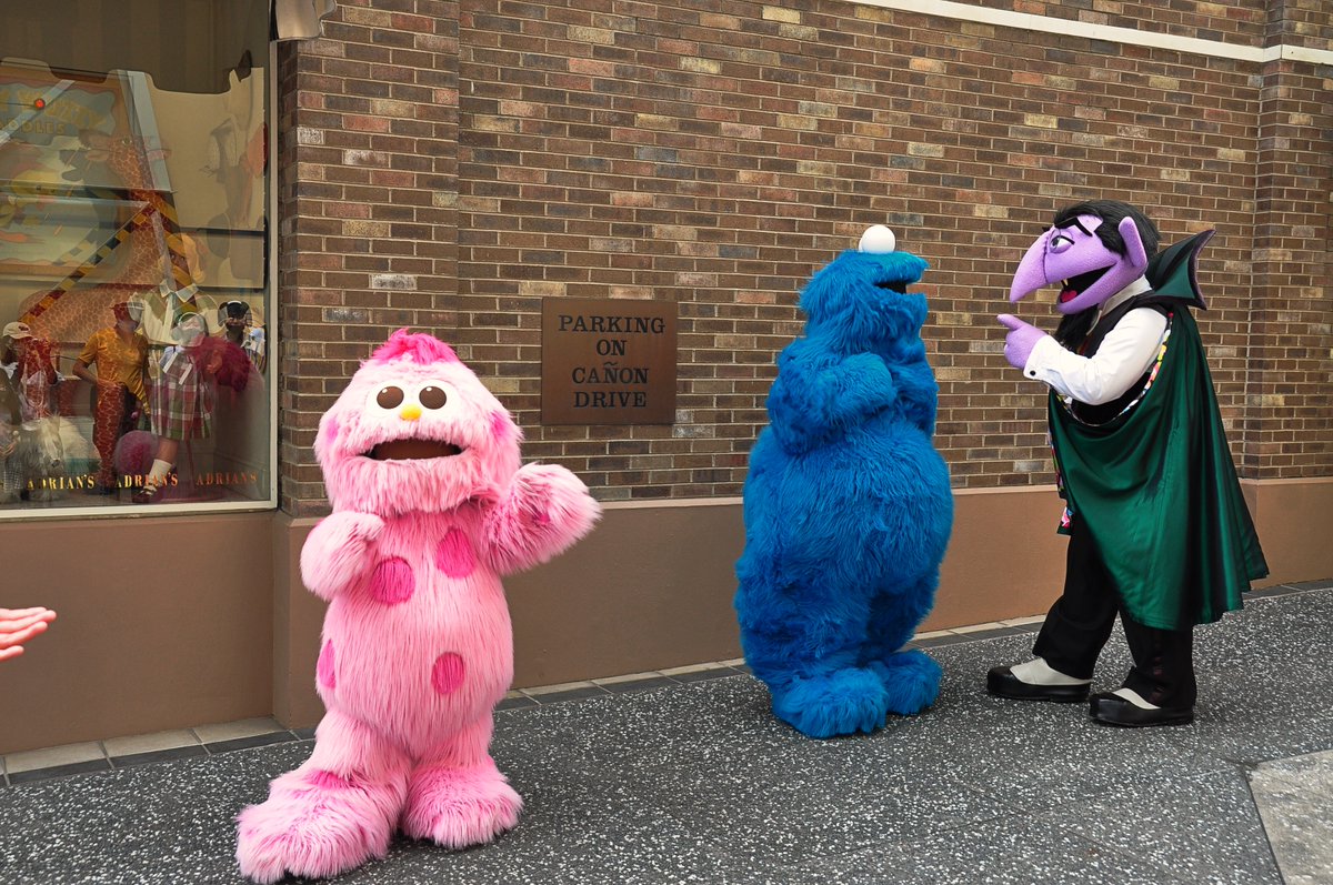 モッピー Pic Twitter Com Or Twitpic Com Or Flickr Com Lang Ja Twitter Search