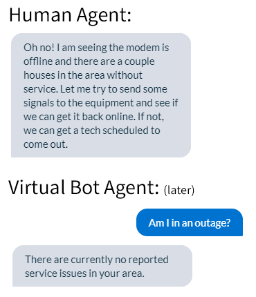 MikeDPad tweet media