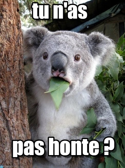 vultuseius's tweet image. Hé #Escrosi