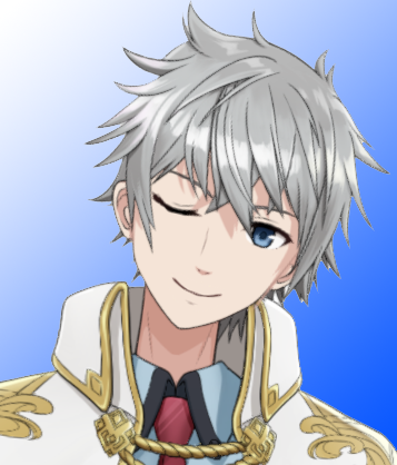 距離感 高画質 のtwitterイラスト検索結果 古い順