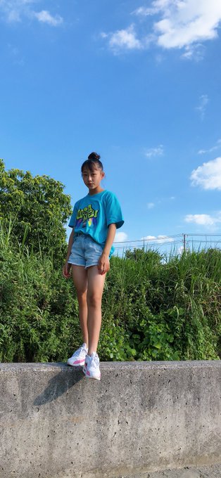 Twitterのコスプレ画像37