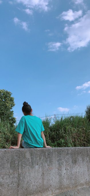 Twitterのコスプレ画像36