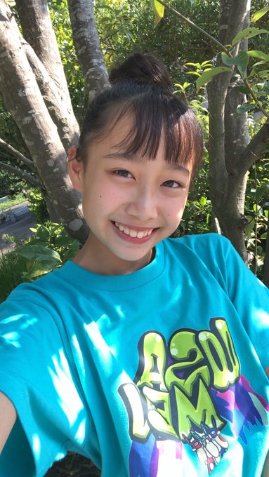 Twitterのコスプレ画像35