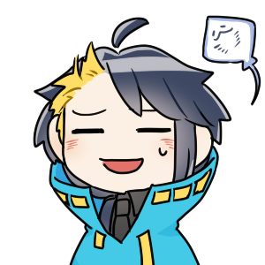 フラスコのtwitterイラスト検索結果 フラスコのtwitterイラスト検索結果