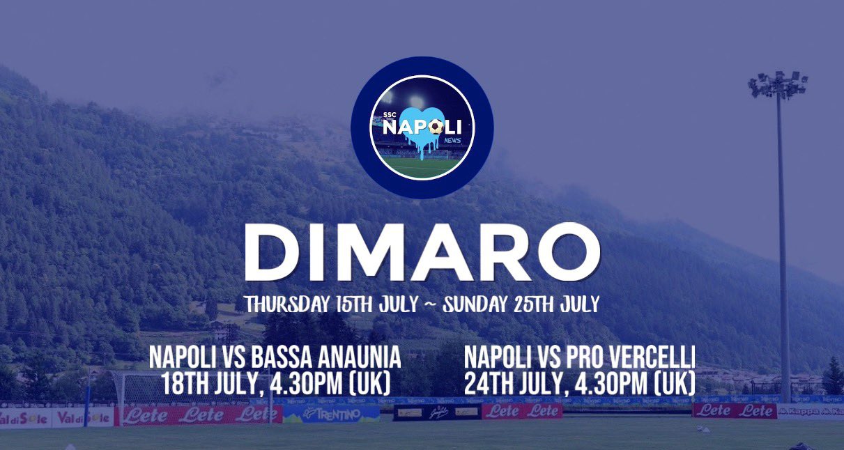 canale 21 napoli streaming