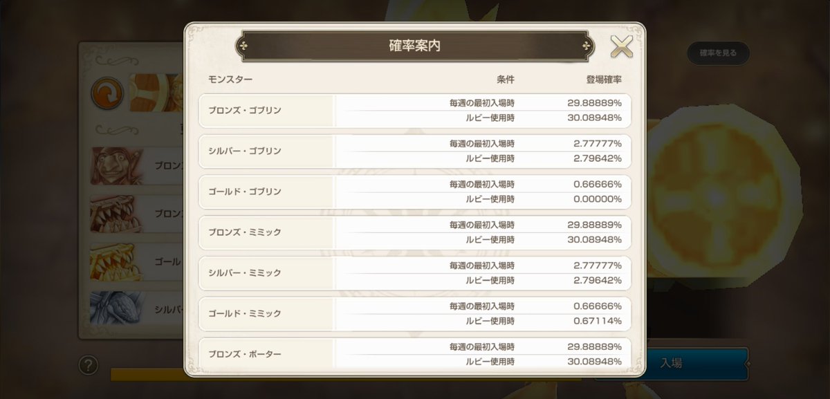 sederu4631's tweet photo. これ意味わかります？

ルビーででたんですが、、０パーじゃないの？ https://t.co/xNcGiPyCCP