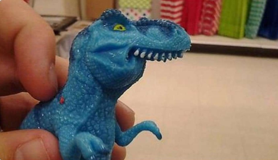 - Trae el videolaringo.
- ¿Por qué?.
- Cosas mías.

Las cosas mías ⬇️⬇️⬇️