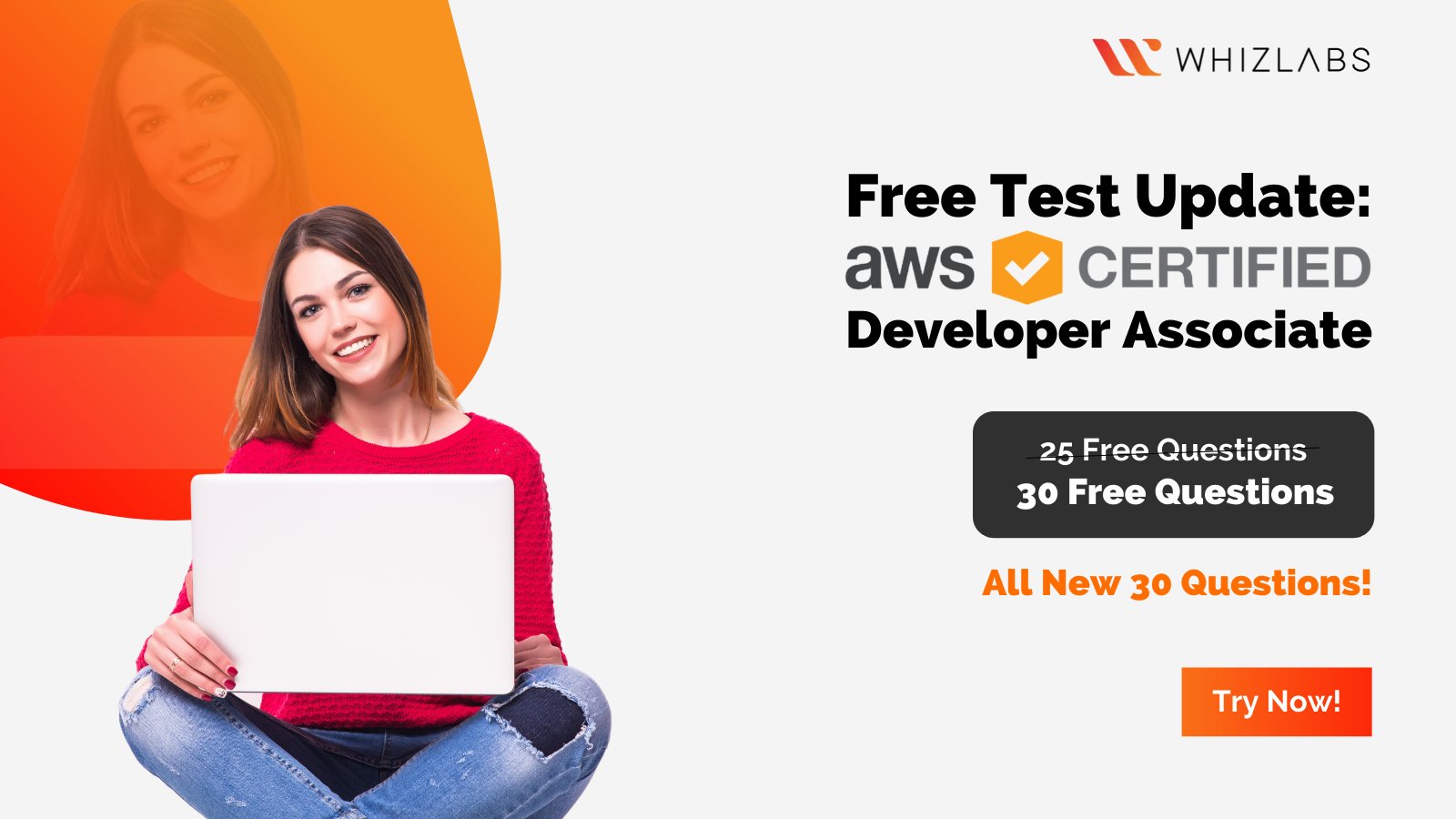 AWS-Developer日本語版試験解答