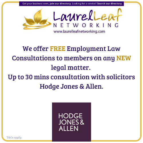 🍀 For more info, just follow this link 🔗 bit.ly/3a76l7K @hodgejonesallen
#freelegaladvice #businessdirectory #medicalnegligencelaw