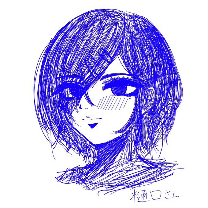 メロンバーを買えなかった男の円香rkgk 