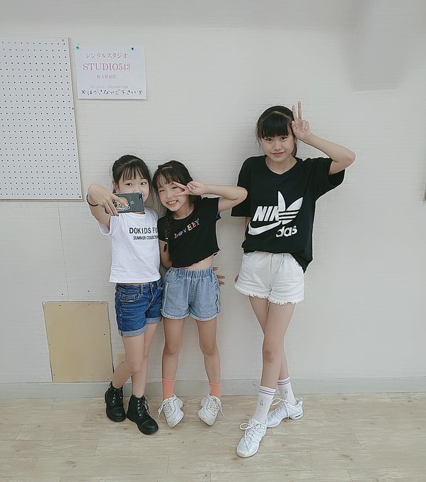 Twitterのコスプレ画像26