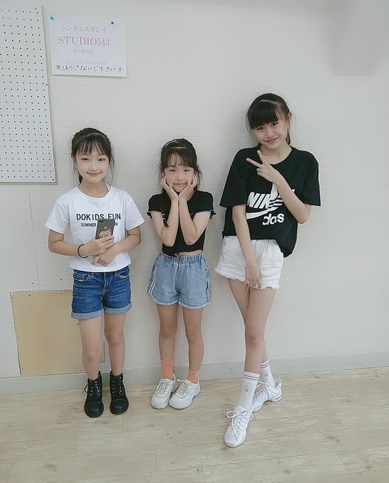 Twitterのコスプレ画像27